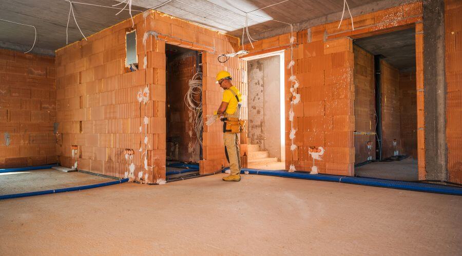 Professional New roof installation services in Claypool, AZ
